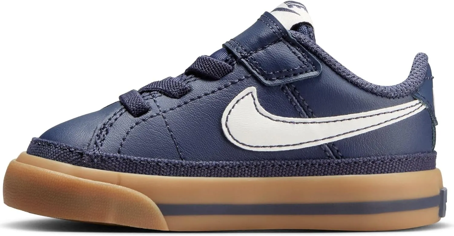 Nike Unisex-Child Gymnastics Shoes Sneaker