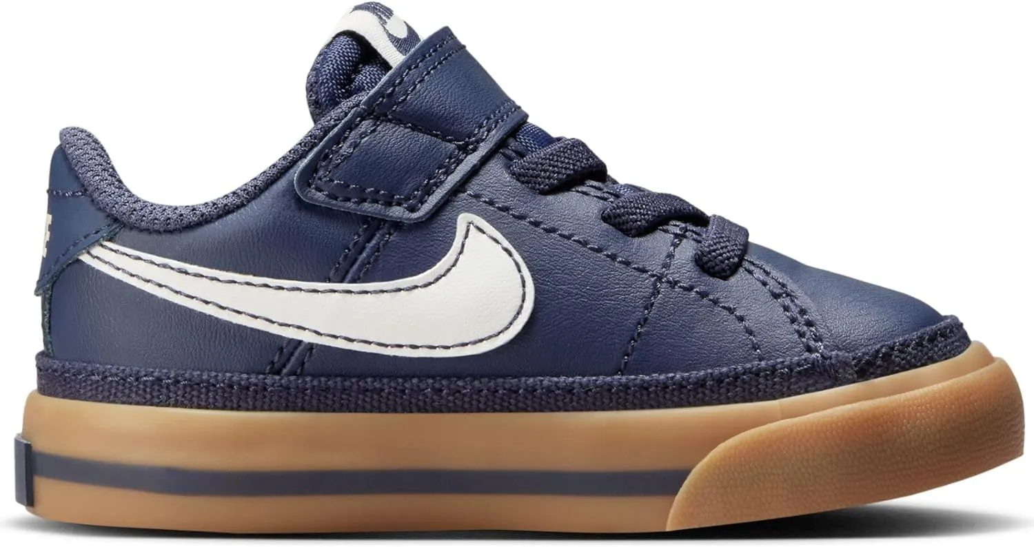 Nike Unisex-Child Gymnastics Shoes Sneaker