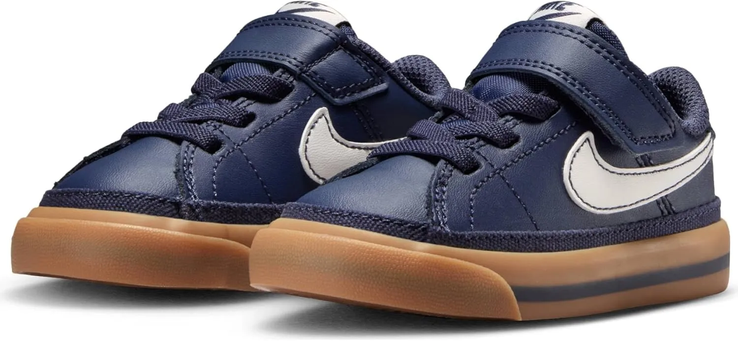 Nike Unisex-Child Gymnastics Shoes Sneaker