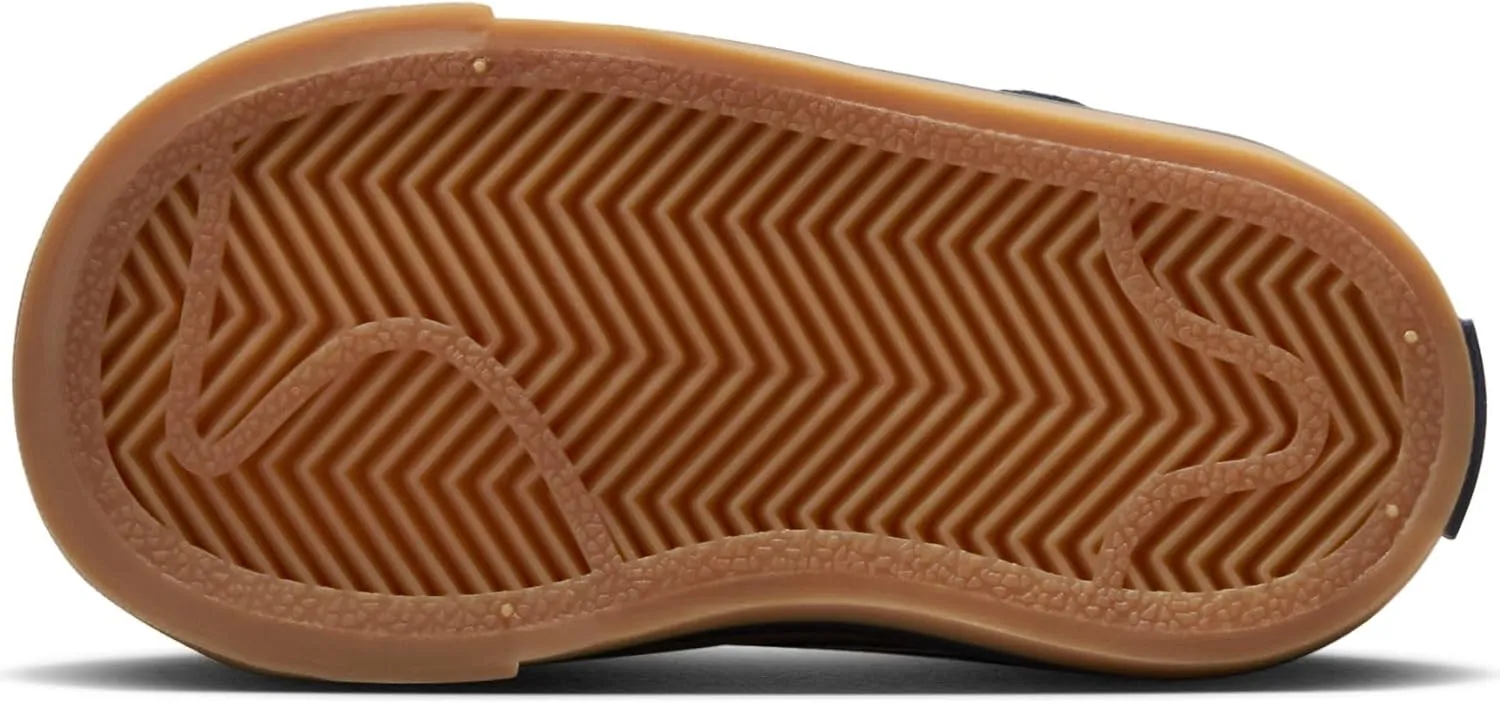 Nike Unisex-Child Gymnastics Shoes Sneaker