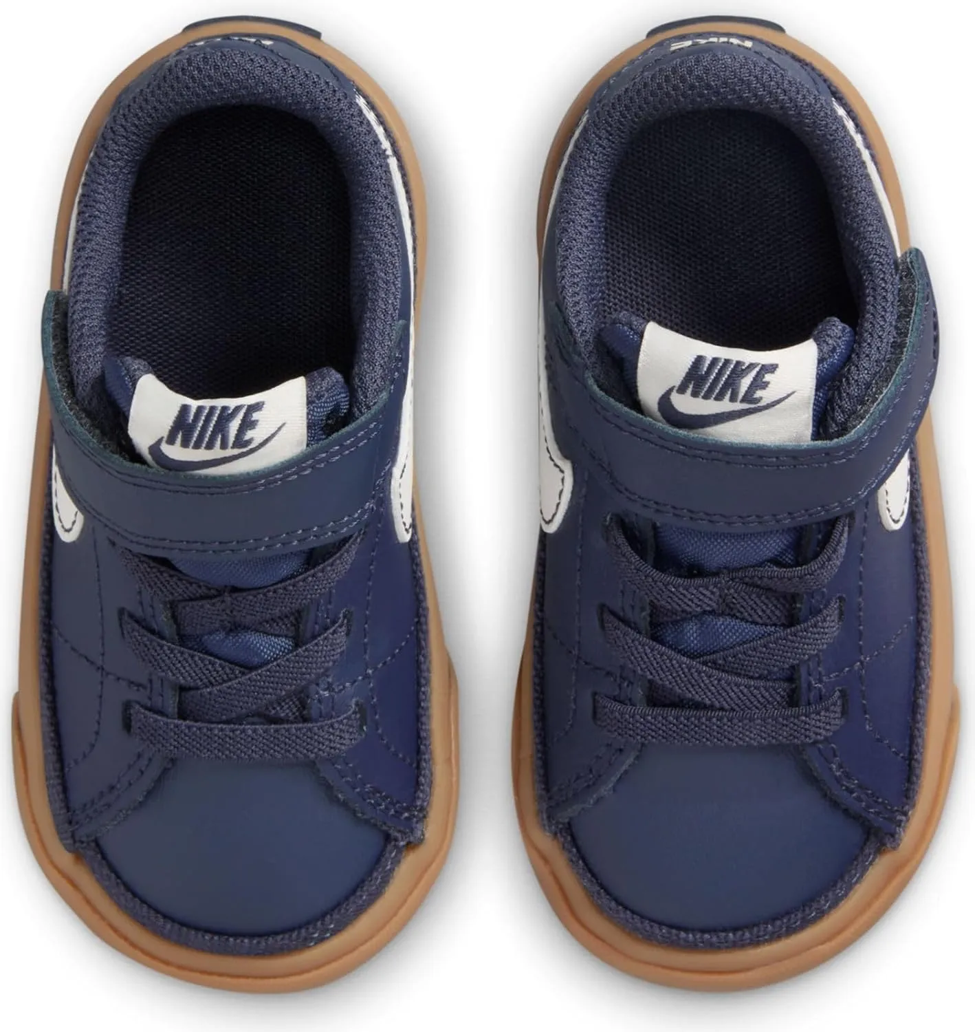 Nike Unisex-Child Gymnastics Shoes Sneaker