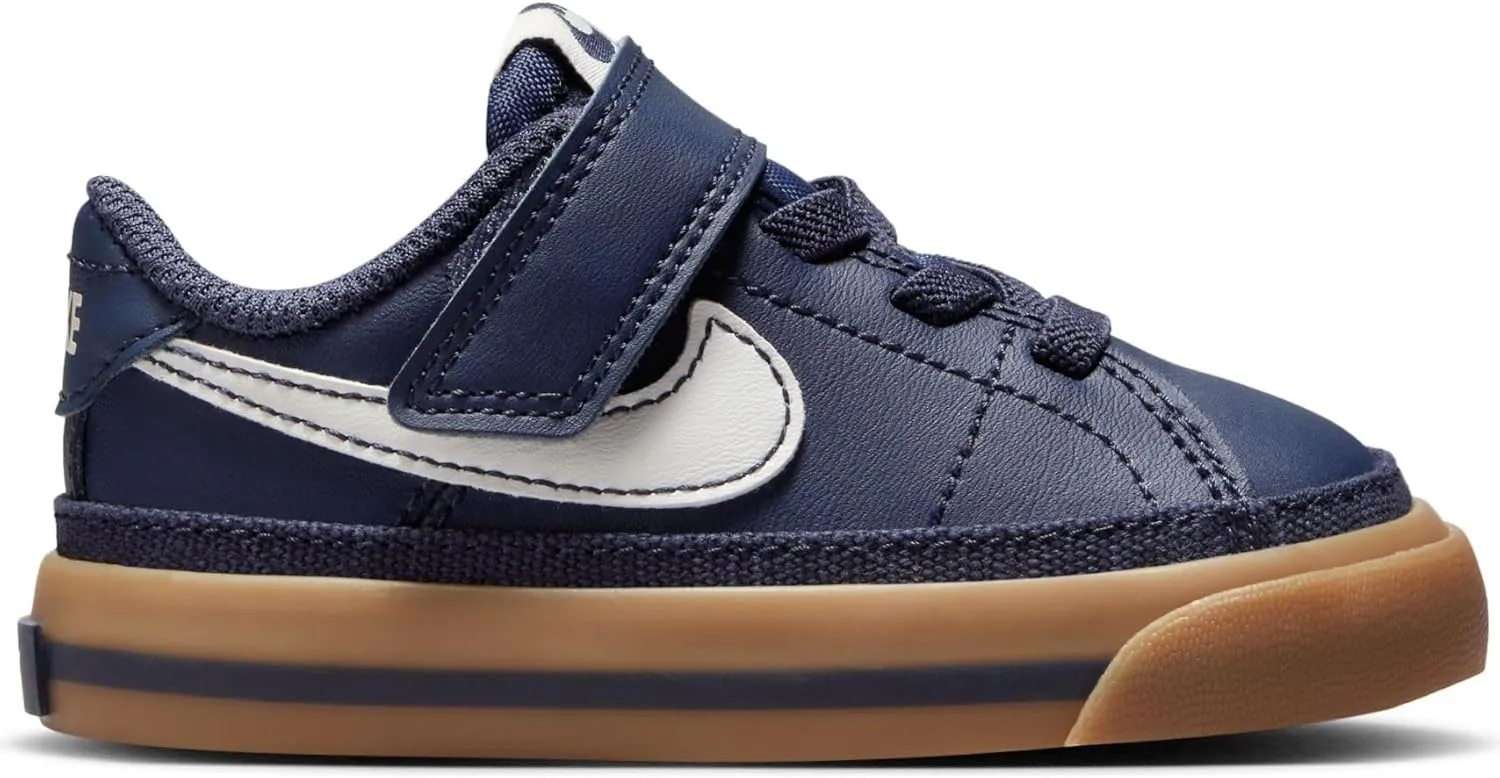Nike Unisex-Child Gymnastics Shoes Sneaker
