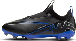 Nike Unisex-Child Low-top Football Shoe