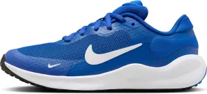 Nike Unisex-Child Revolution 7 (Little Big Kid) Sneaker