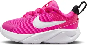 Nike Unisex-Child Running Low