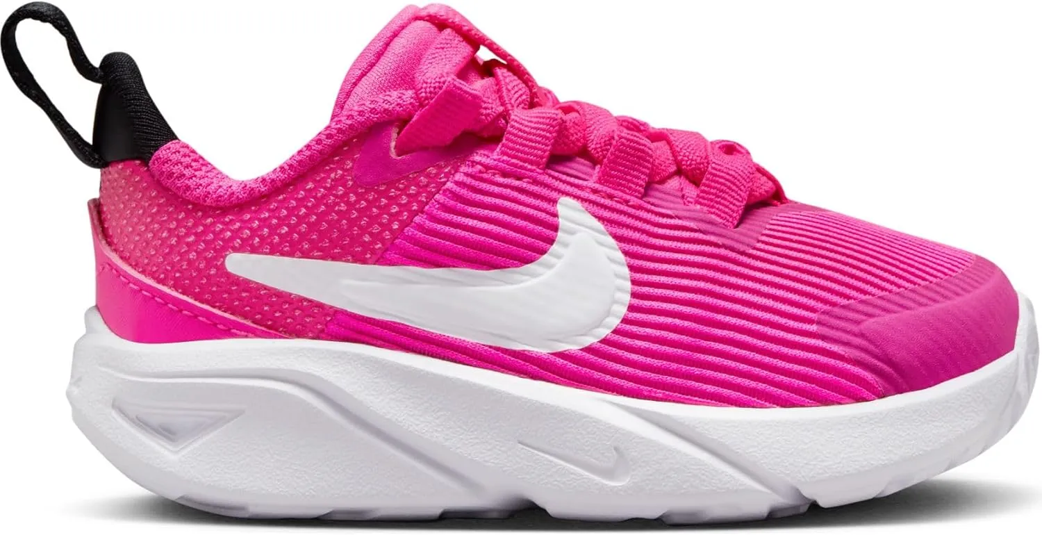 Nike Unisex-Child Running Low