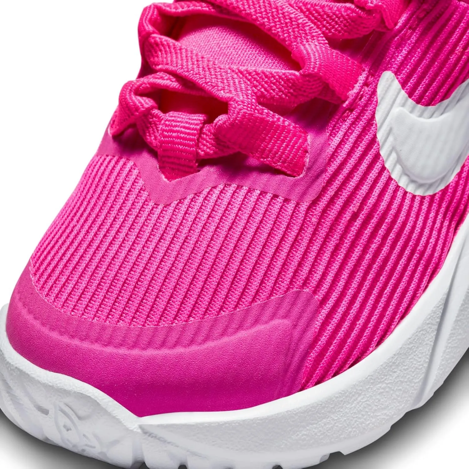 Nike Unisex-Child Running Low