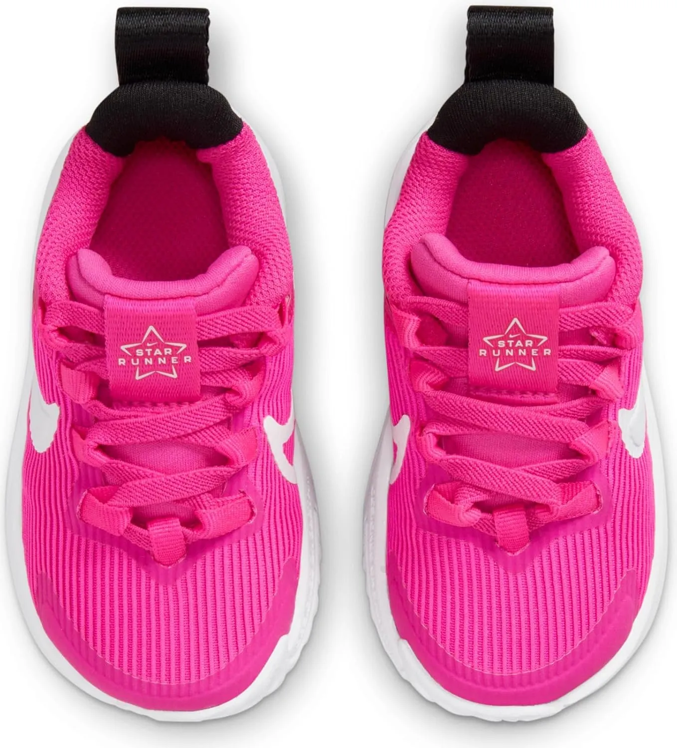 Nike Unisex-Child Running Low