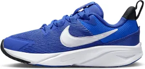 Nike Unisex-Child Running Low