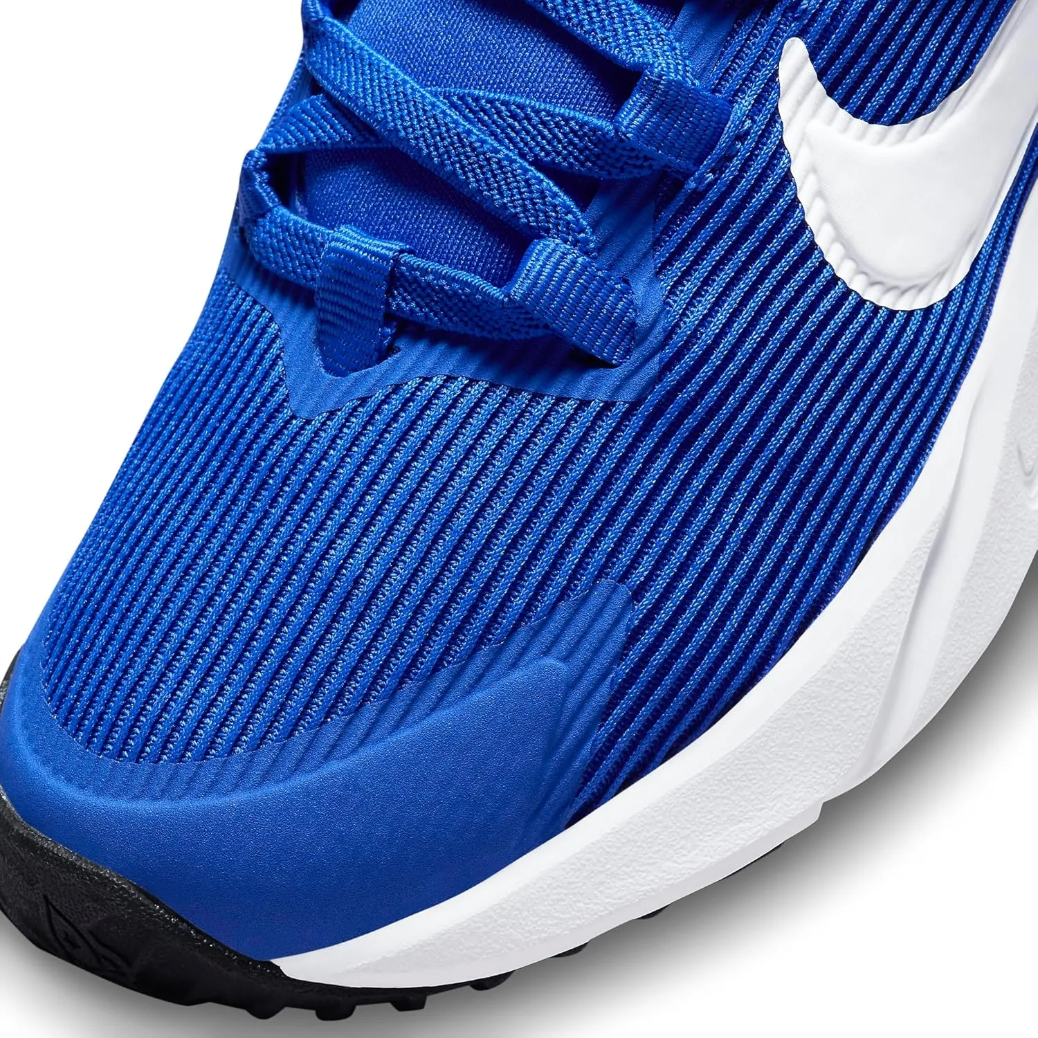 Nike Unisex-Child Running Low