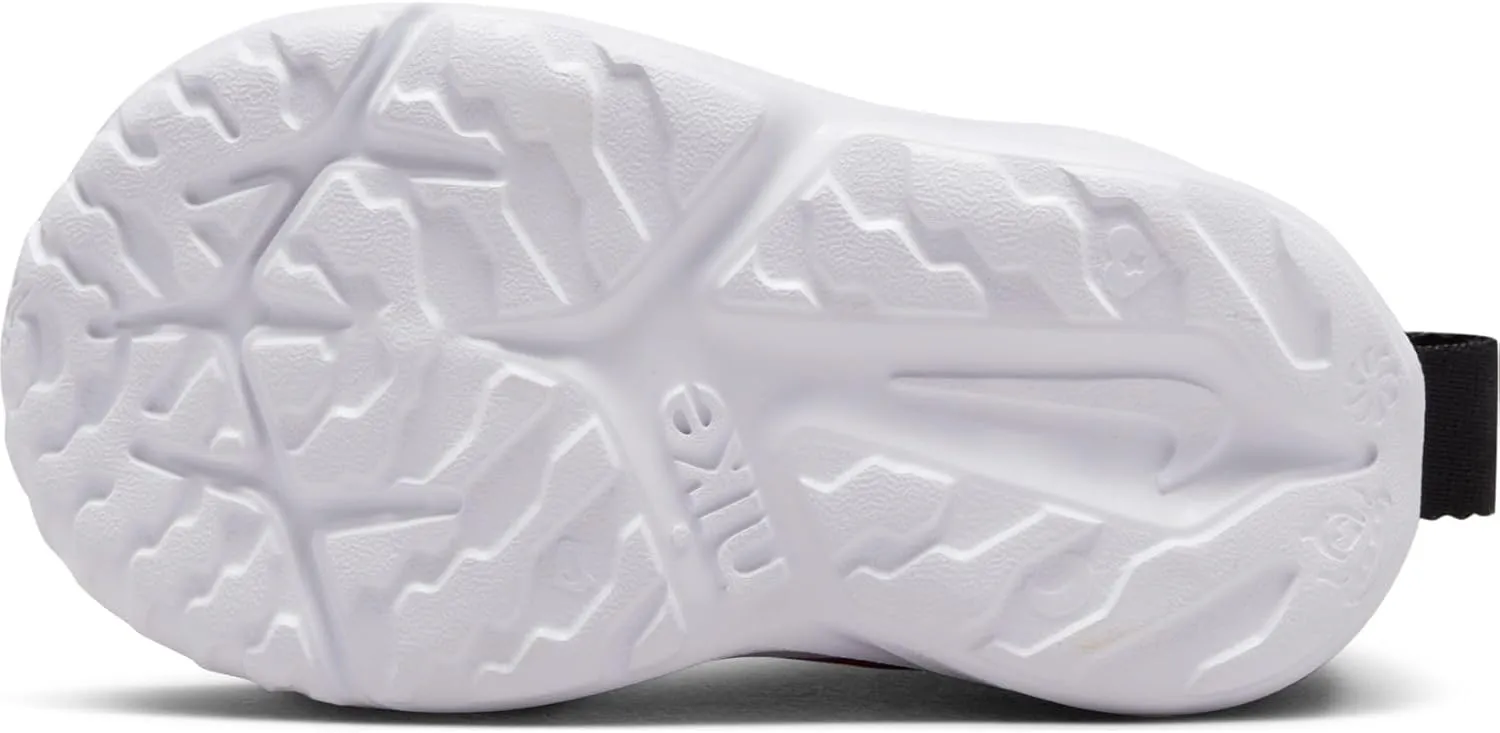 Nike Unisex-Child Running Low