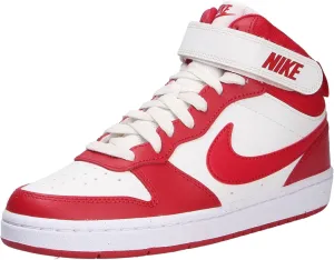 Nike Unisex-Child Sports Three Quarter High Shoes