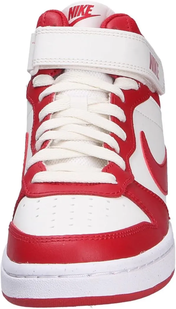 Nike Unisex-Child Sports Three Quarter High Shoes