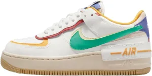 Nike W AF1 (CI0919-118)_6 Summit White/Neptune Green