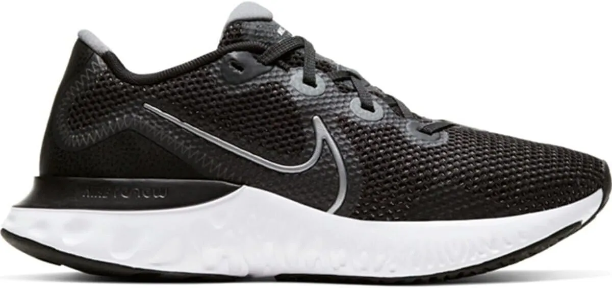 Nike Women Running Shoe
