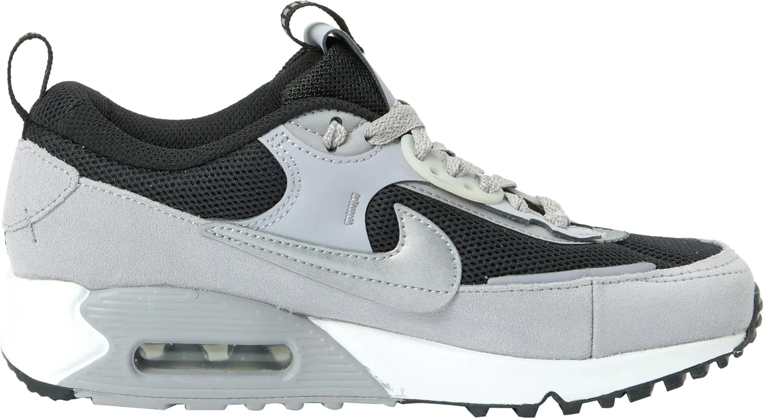 Nike Women's Air Max 90 Futura Sneaker