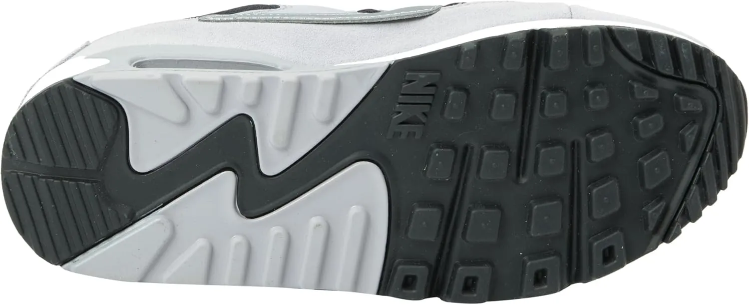 Nike Women's Air Max 90 Futura Sneaker