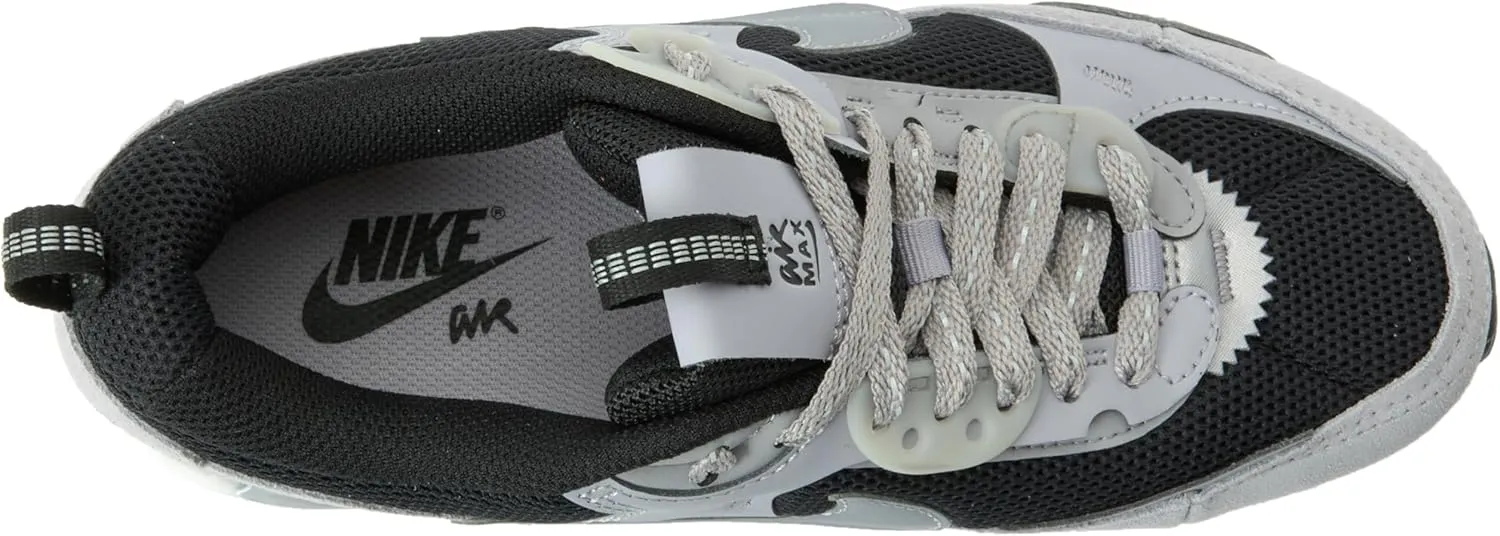 Nike Women's Air Max 90 Futura Sneaker