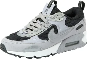 Nike Women's Air Max 90 Futura Sneaker