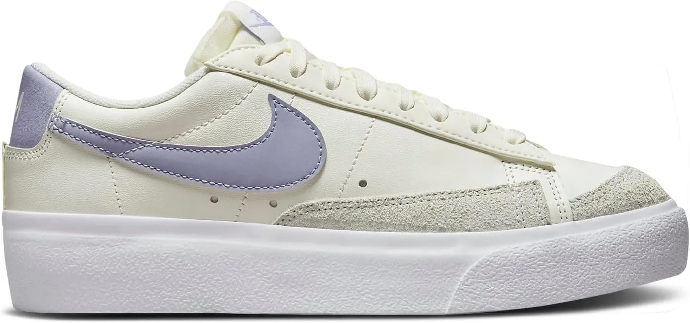 NIKE Women's Flex Supreme TR 5 Cross Training Shoe