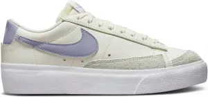 NIKE Women's Flex Supreme TR 5 Cross Training Shoe