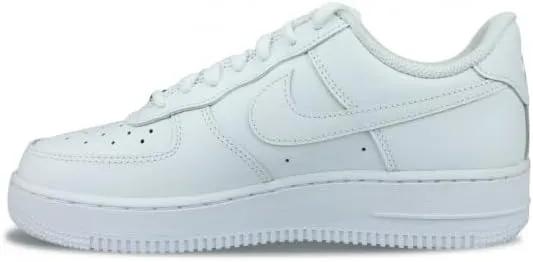 Nike Women's Gymnastics Shoes Sneaker
