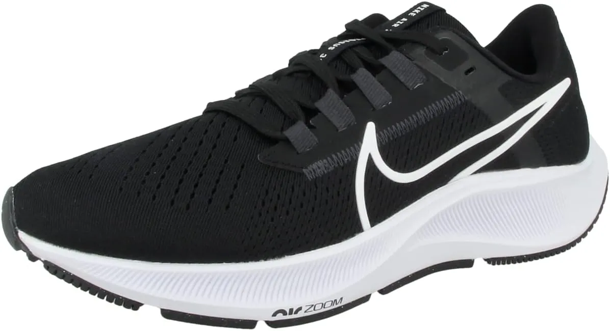 Nike Women's Gymnastics Shoes Sneaker