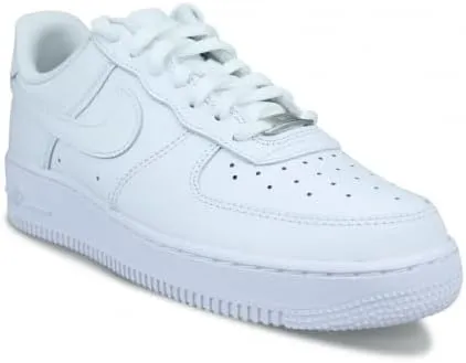 Nike Women's Gymnastics Shoes Sneaker