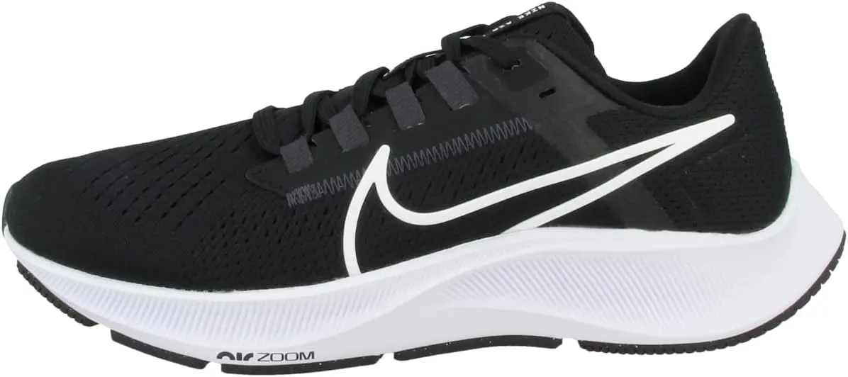 Nike Women's Gymnastics Shoes Sneaker