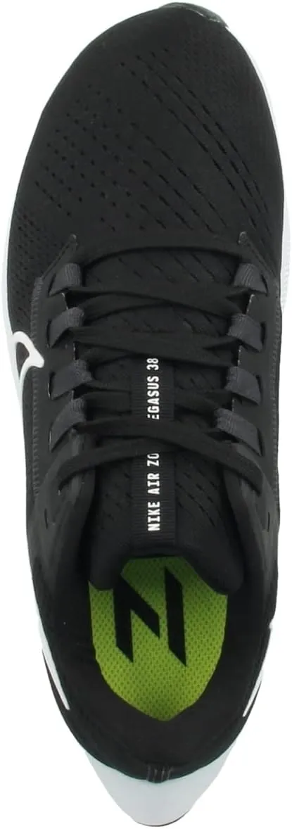 Nike Women's Gymnastics Shoes Sneaker