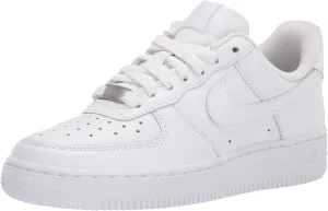 Nike Women's Gymnastics Shoes Sneaker