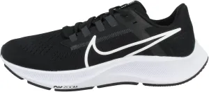 Nike Women's Gymnastics Shoes Sneaker