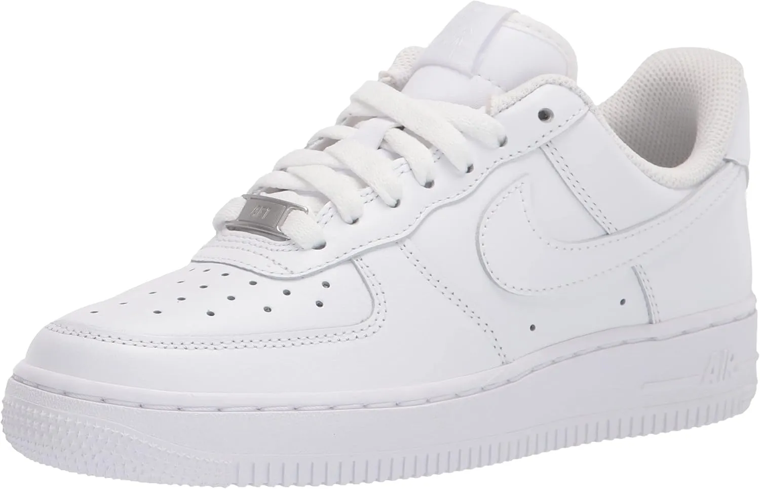 Nike Women's Gymnastics Shoes Sneaker