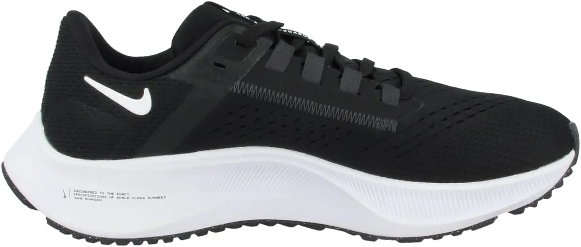 Nike Women's Gymnastics Shoes Sneaker