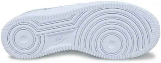 Nike Women's Gymnastics Shoes Sneaker
