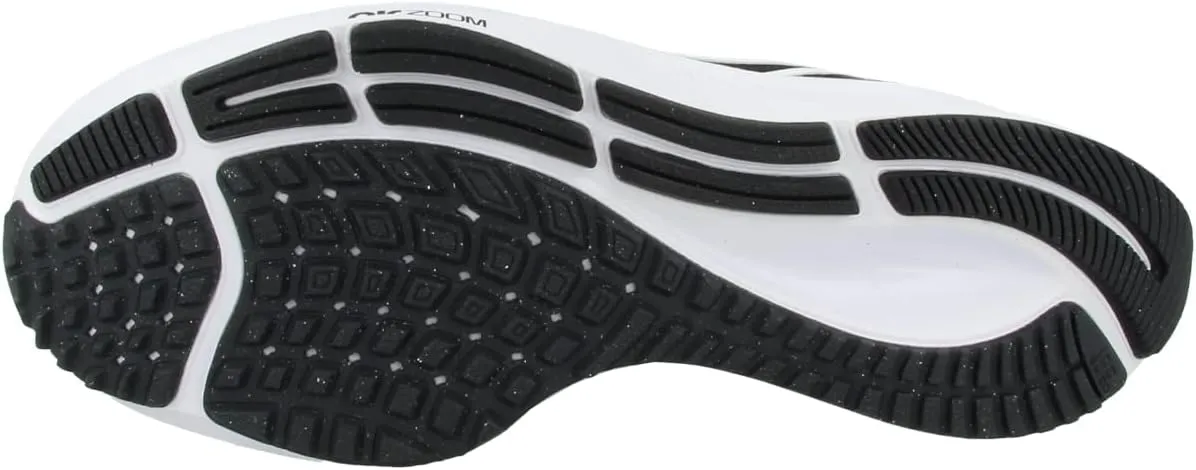 Nike Women's Gymnastics Shoes Sneaker