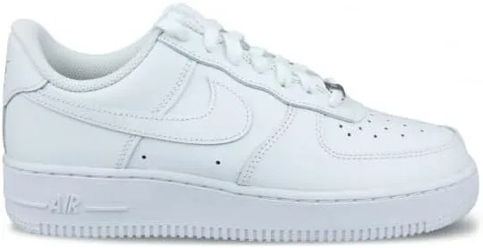 Nike Women's Gymnastics Shoes Sneaker