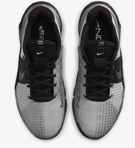 Nike Women's Metcon 8 Premium Sneaker