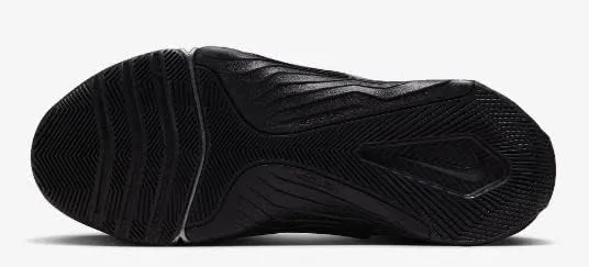 Nike Women's Metcon 8 Premium Sneaker