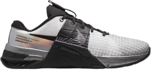 Nike Women's Metcon 8 Premium Sneaker