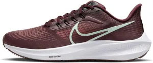 Nike Women's Modern Sneaker