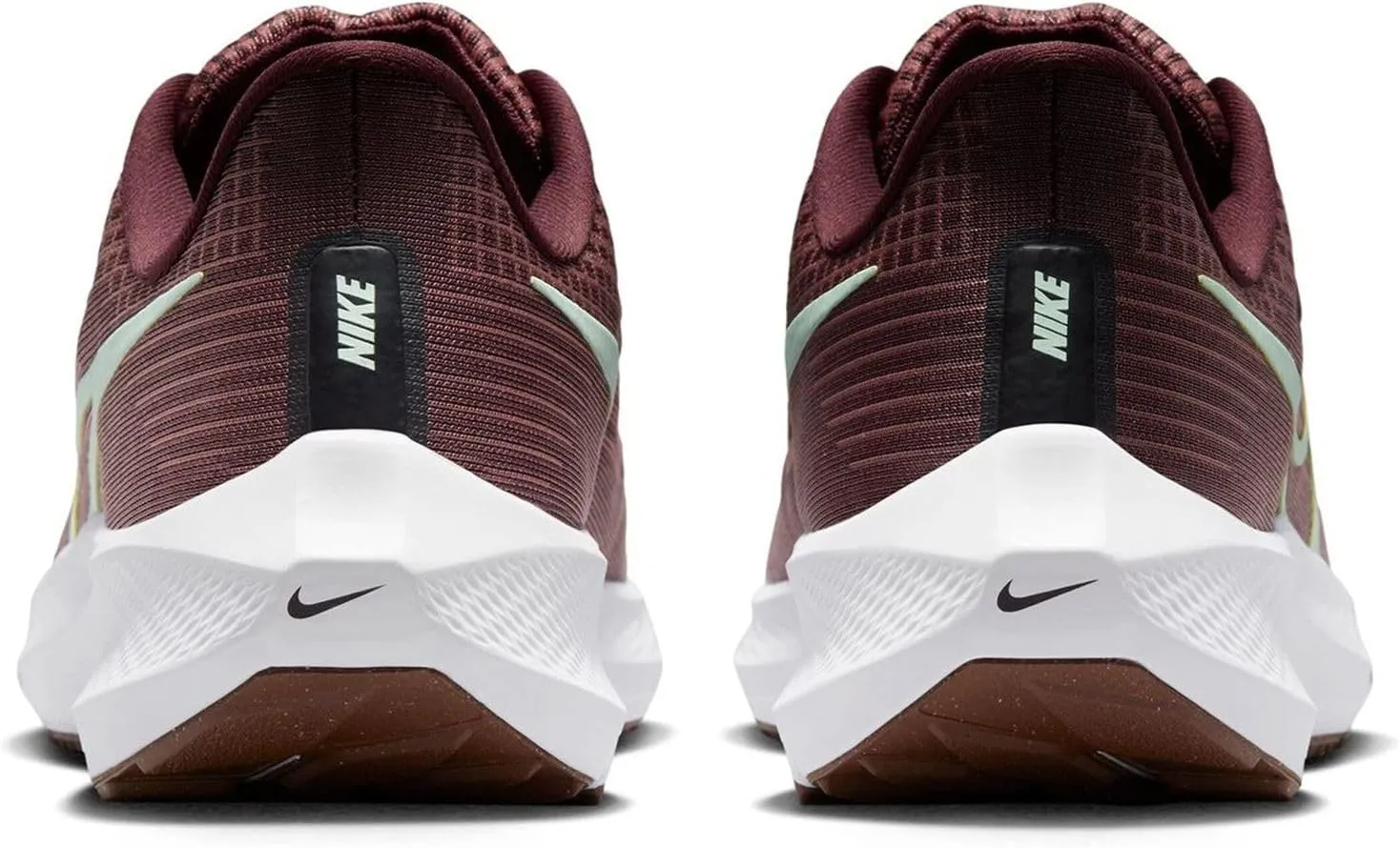 Nike Women's Modern Sneaker