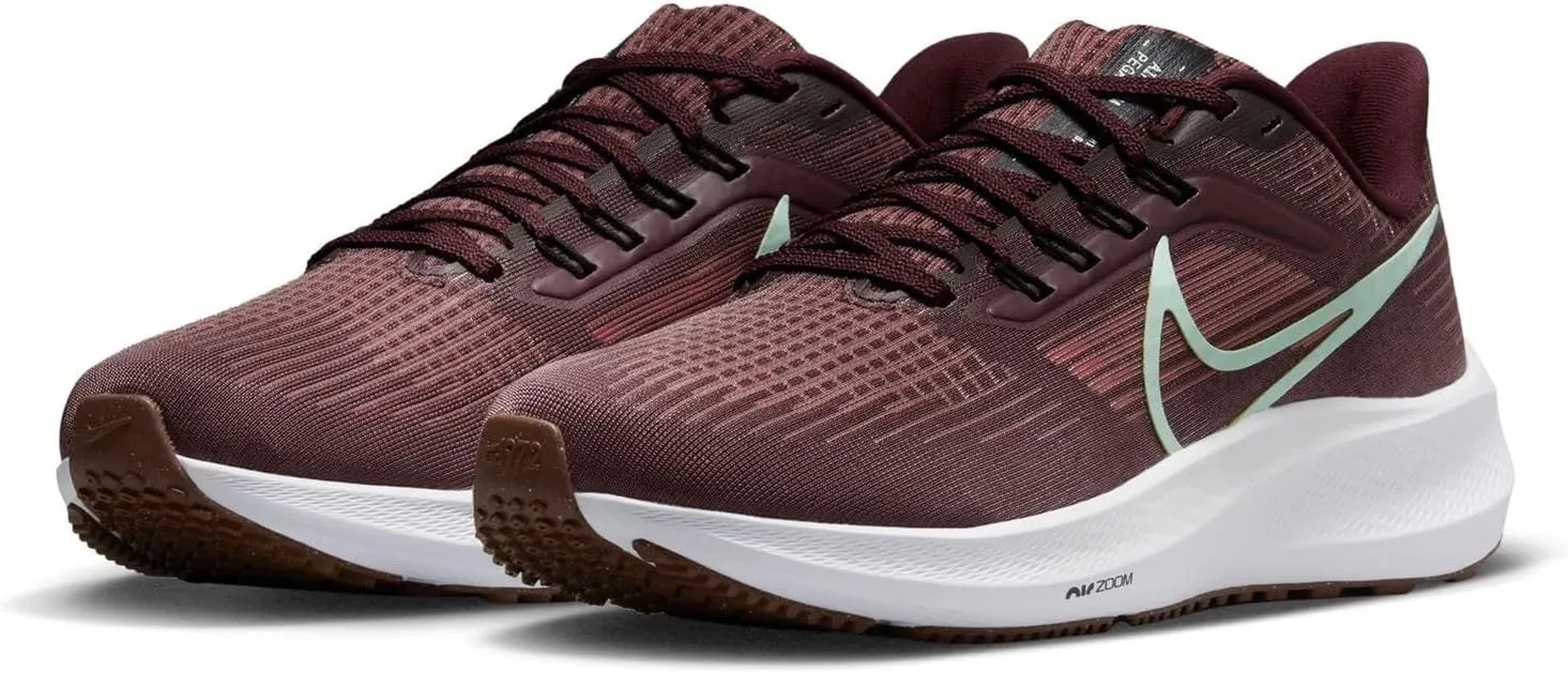 Nike Women's Modern Sneaker