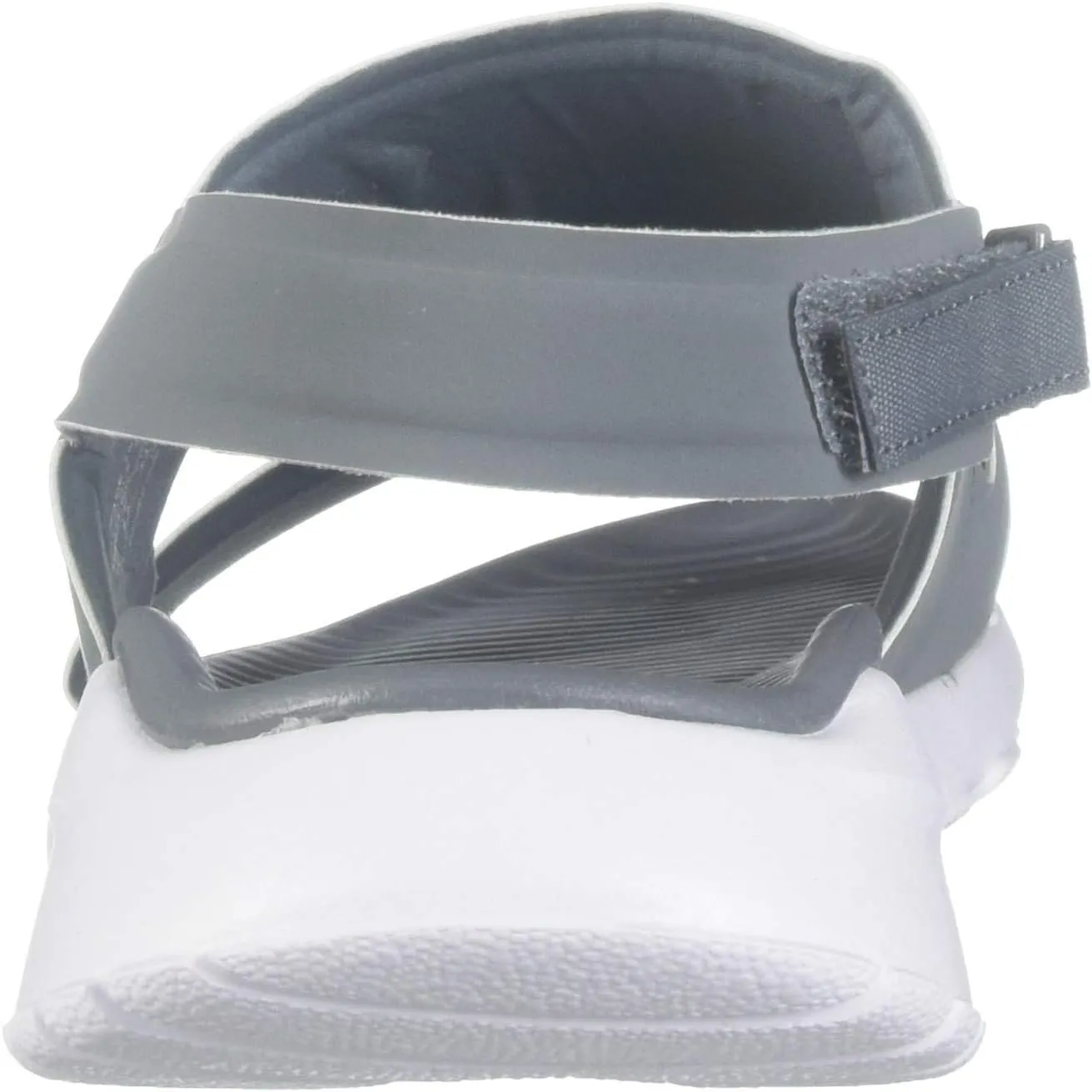 Nike Women's Open Toe