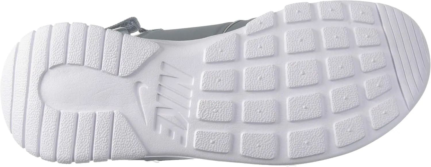 Nike Women's Open Toe
