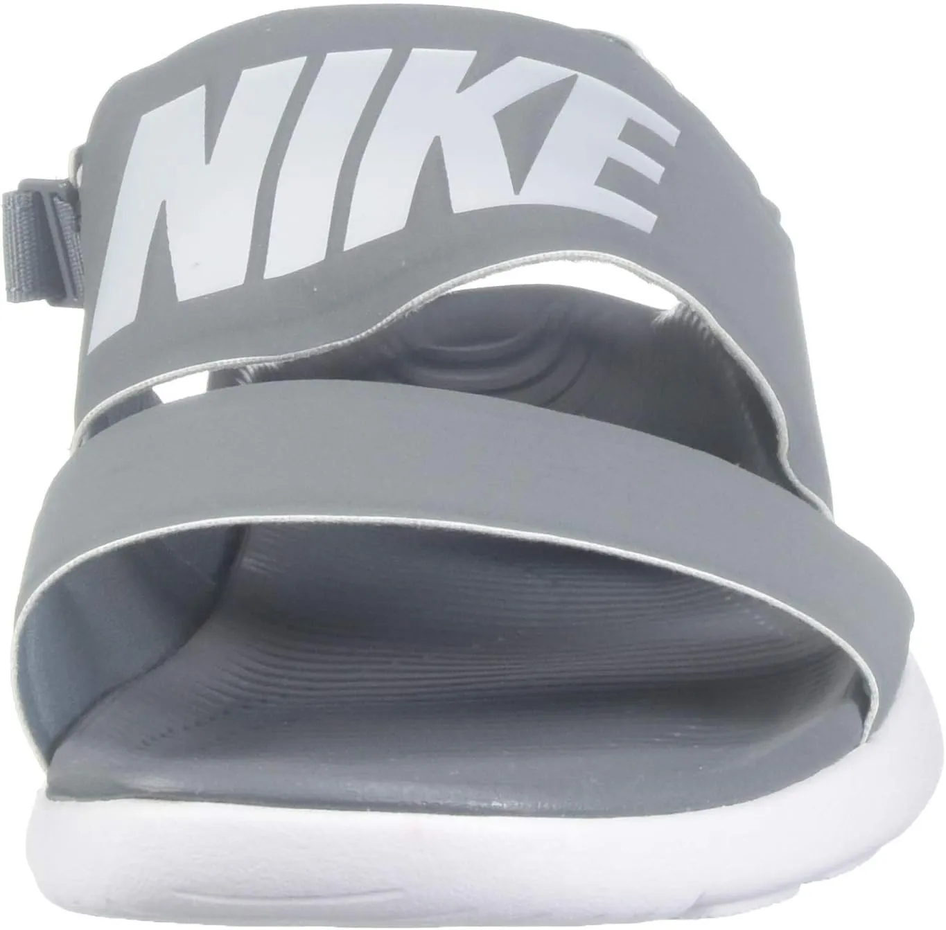 Nike Women's Open Toe