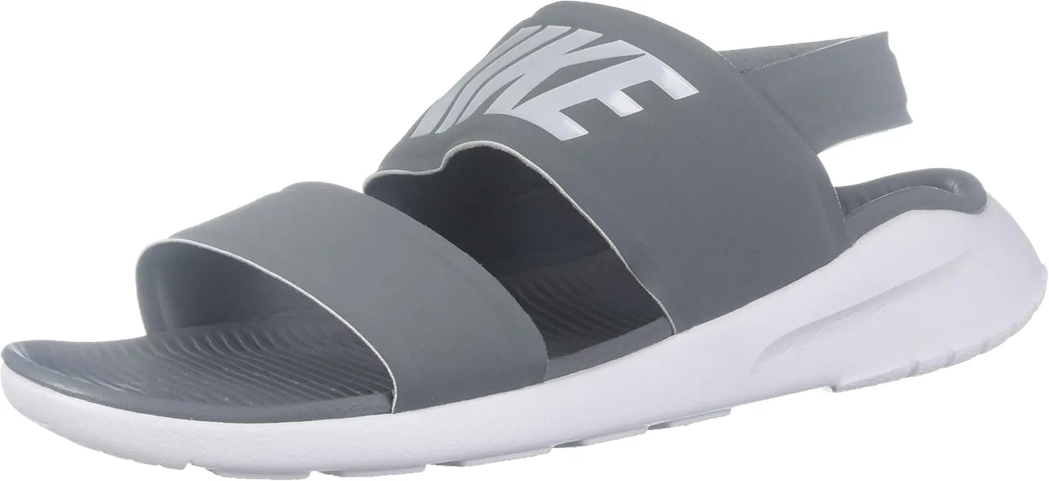Nike Women's Open Toe