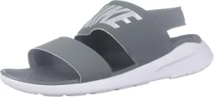 Nike Women's Open Toe