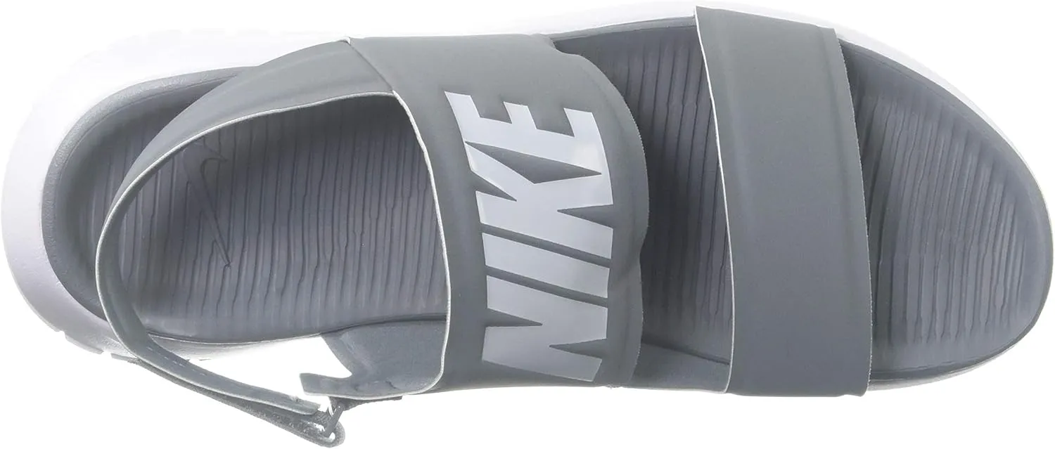 Nike Women's Open Toe
