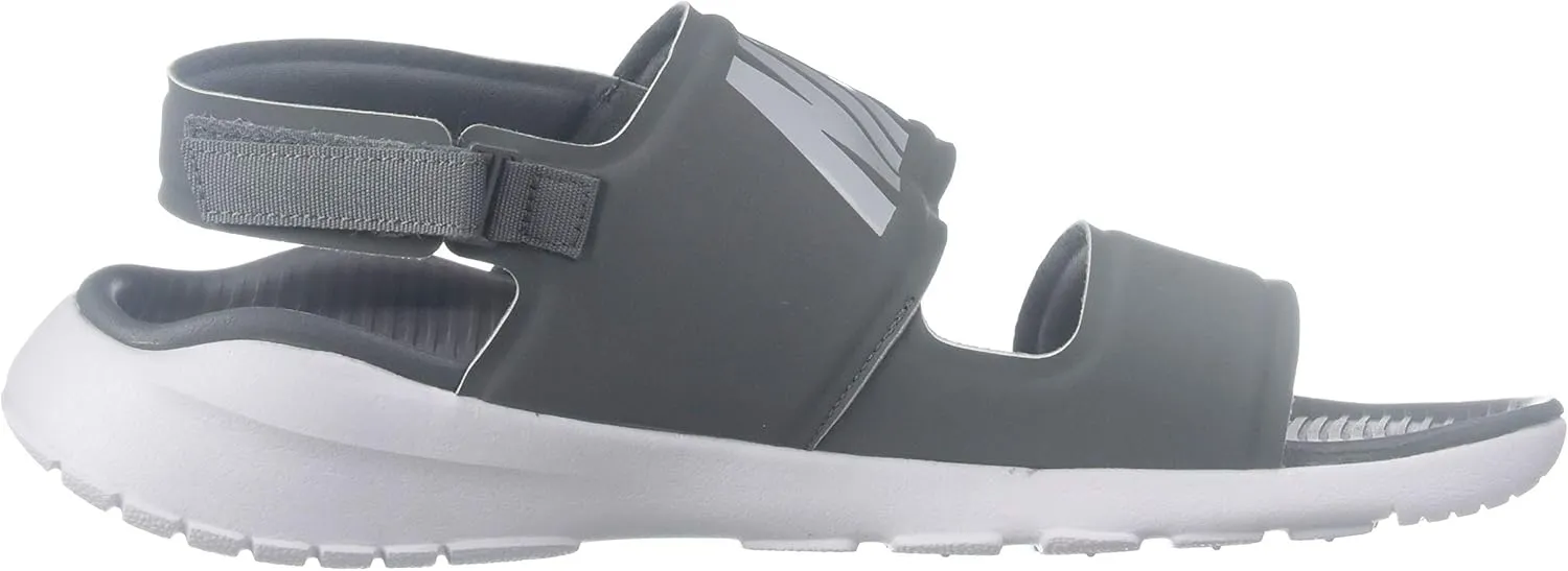 Nike Women's Open Toe